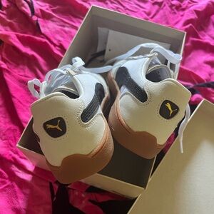 NWT Puma Super Team OG